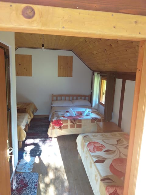 Guest House Flodisa Bed and Breakfast in Montenegro