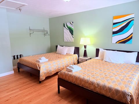 Bed, Decorative detail, Bedroom