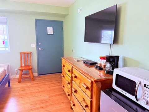 TV and multimedia, Bedroom, pet friendly