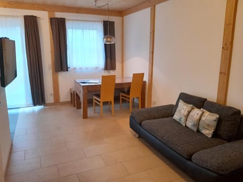 Vor den Toren Salzburgs Apartment in Salzburg