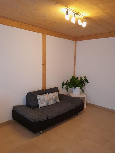 Vor den Toren Salzburgs Apartment in Salzburg