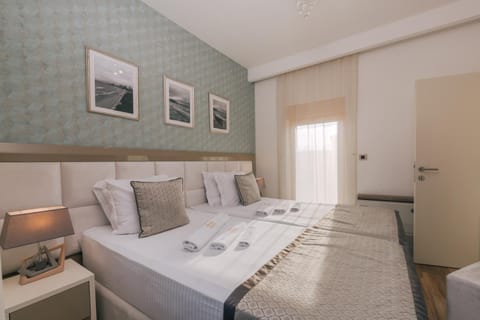 Decorative detail, Bedroom