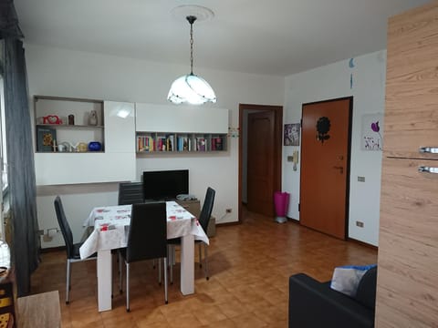 Casa Emilia Loano Apartment in Loano
