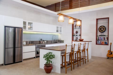 Communal lounge/ TV room, Kitchen or kitchenette, Banquet/Function facilities, Dining area, Communal kitchen