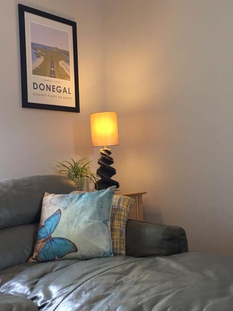 Village Way Apartments Apartment in County Donegal