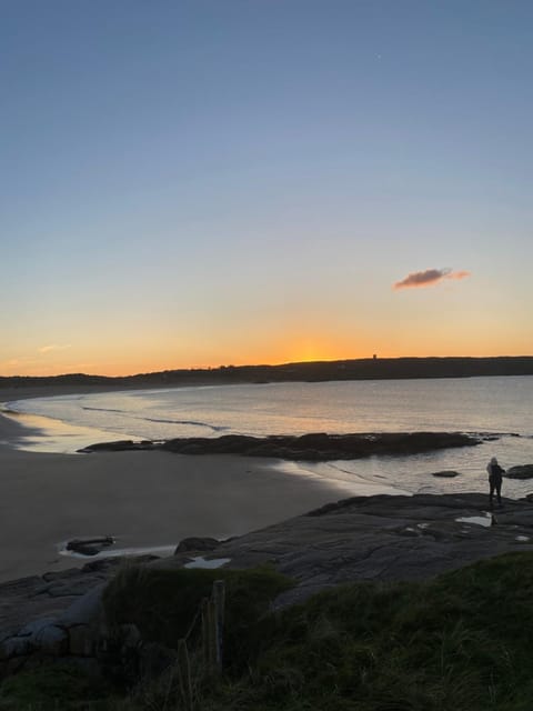 Village Way Apartments Apartment in County Donegal