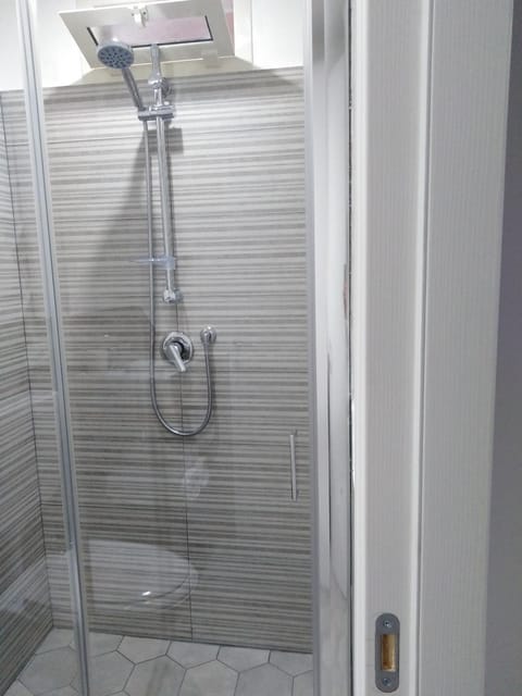 La Mariposa de La Reina Bed and Breakfast in Ercolano