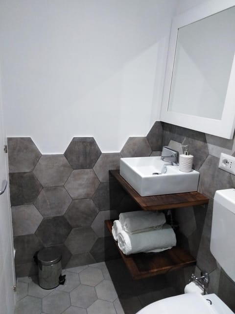 La Mariposa de La Reina Bed and Breakfast in Ercolano