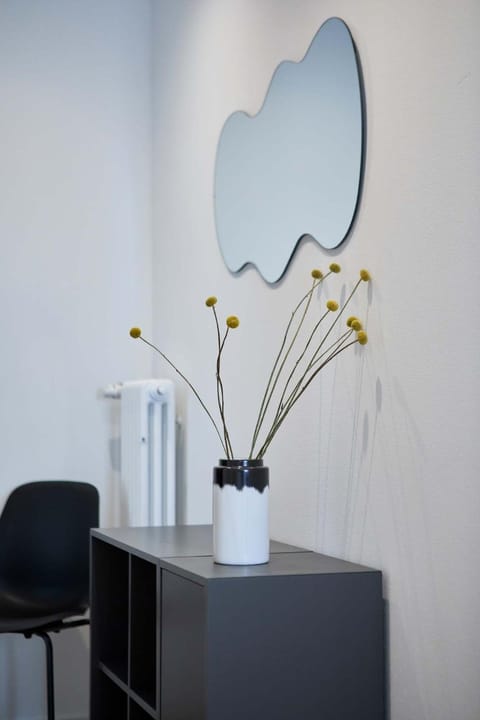 Casa Morellato Apartment in Riva del Garda