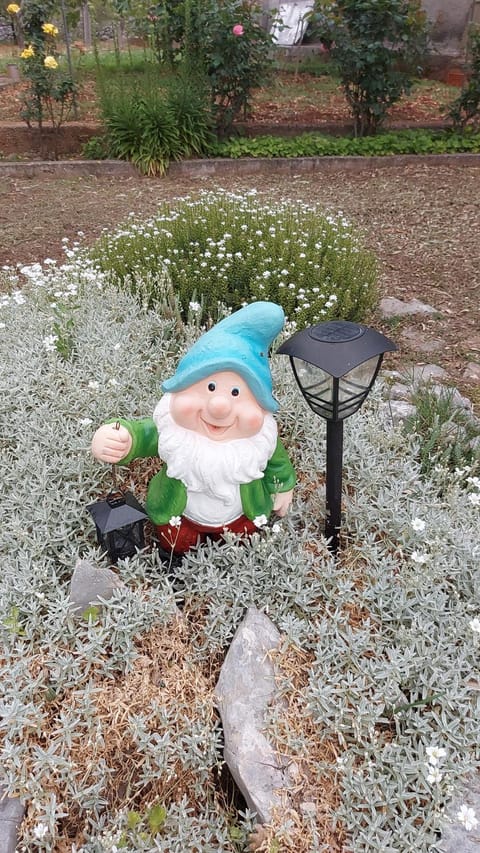 Apartment Nika Apartment in Šibenik