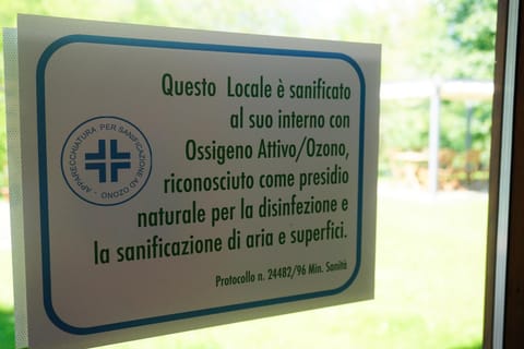 Property logo or sign, Logo/Certificate/Sign