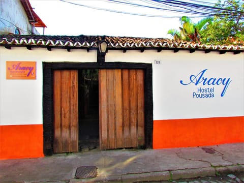 Facade/entrance, Property logo or sign, Street view