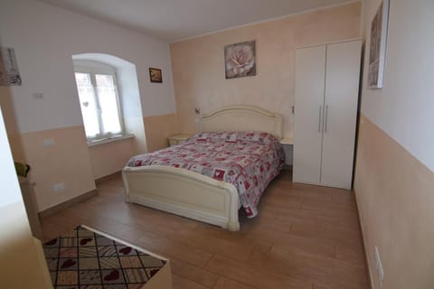 B&B al Capitello Bed and Breakfast in Trentino-South Tyrol