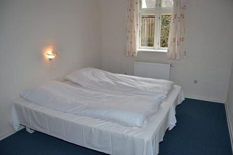 Motel Lido Apartment in Region of Southern Denmark