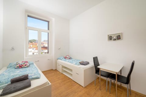 Apartments Todorovic Apartment in Pula