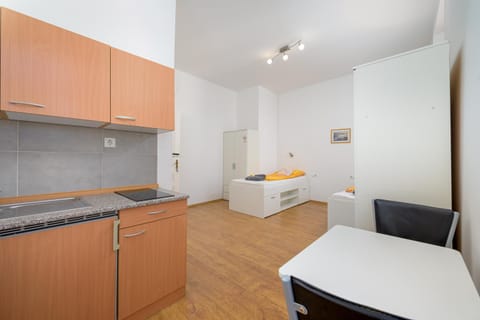 Apartments Todorovic Apartment in Pula