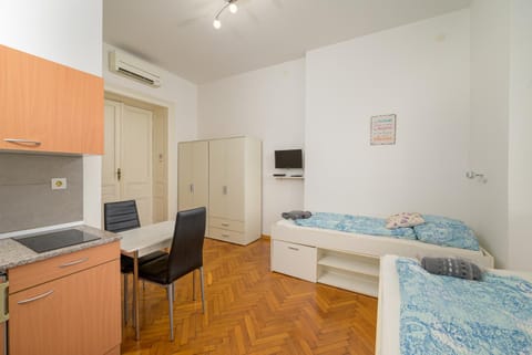 Apartments Todorovic Apartment in Pula