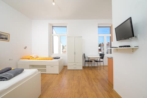 Apartments Todorovic Apartment in Pula