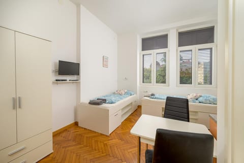 Apartments Todorovic Apartment in Pula