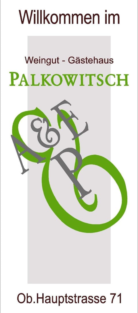 Property logo or sign, Logo/Certificate/Sign