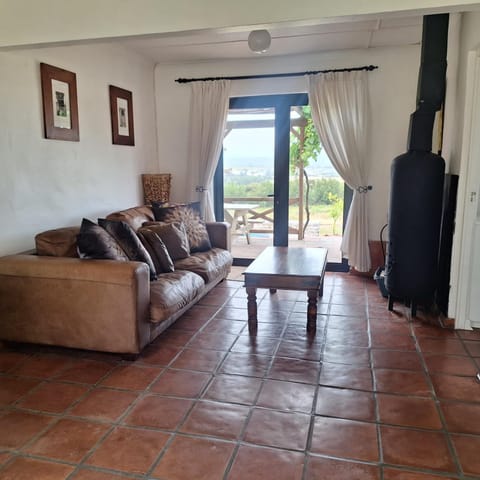 Living room, Seating area, flat iron