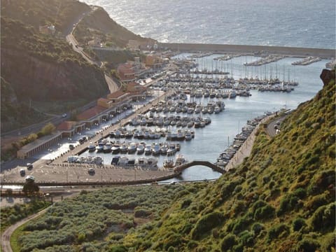 Appartamento Laura Apartment in Sardinia