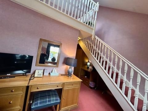 The Craighaar Hotel Hotel in Aberdeen