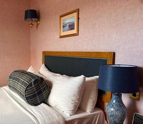 The Craighaar Hotel Hotel in Aberdeen