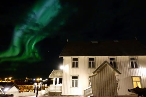 Property building, Neighbourhood, Natural landscape