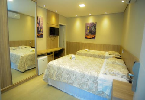 Bed, Other