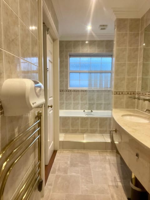 The Dawson Hostel - DUBLIN Hostel in Dublin