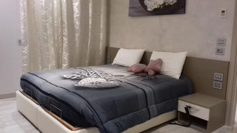 B&B Tre passi Bed and Breakfast in Verona