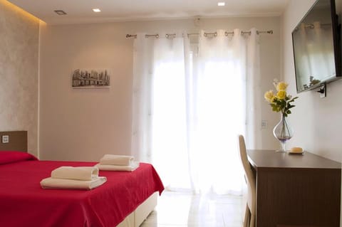 B&B Tre passi Bed and Breakfast in Verona