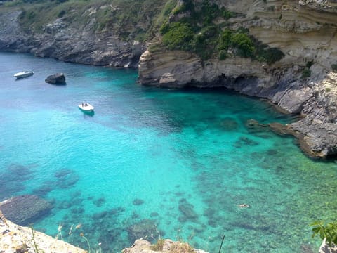 Nearby landmark, Natural landscape, Beach