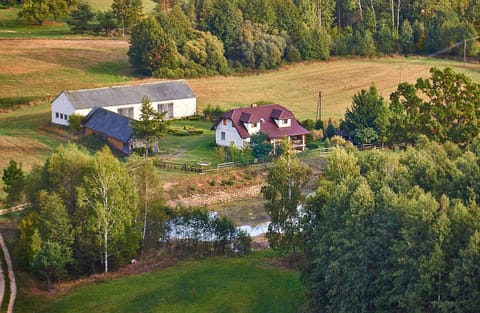 View (from property/room), Other