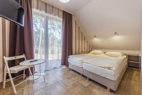 Villa Arkadia MARE Apartment in West Pomeranian Voivodeship, Poland