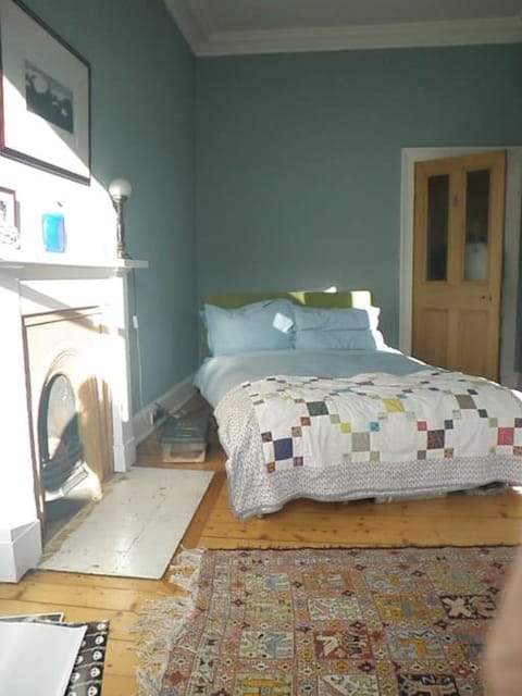 Epicurean Clerk Apartment Apartment in Edinburgh
