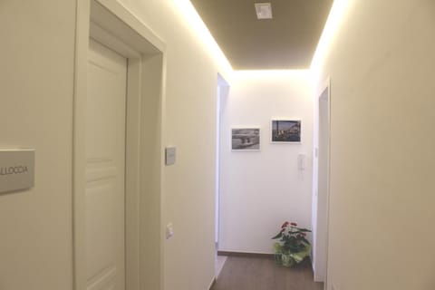 Other, Decorative detail