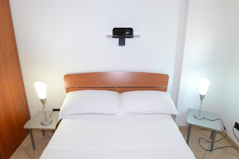 Casa Vacanza Il Dolce Mare House in Alghero