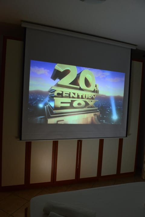 Casa Vacanza Il Dolce Mare House in Alghero