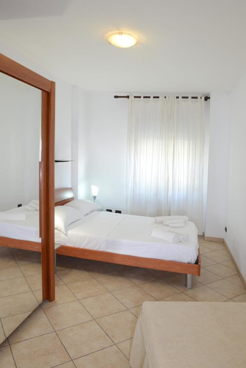 Casa Vacanza Il Dolce Mare House in Alghero