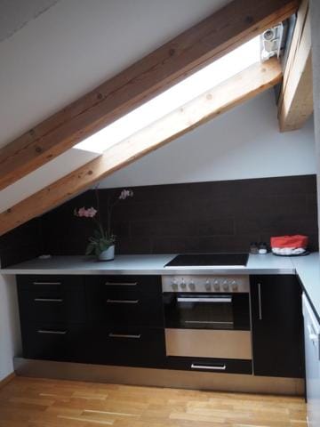 Tannenhof - Lofer Apartment in Salzburgerland