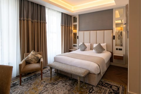 Grand Hotel Tralee Hotel in Tralee