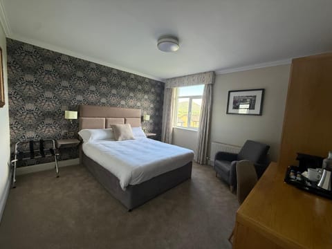 Ring of Kerry Hotel Hotel in County Kerry