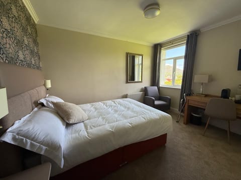 Ring of Kerry Hotel Hotel in County Kerry