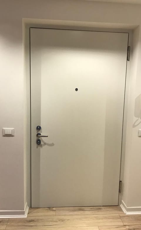 CittadellaChiara Apartment in Sestri Levante