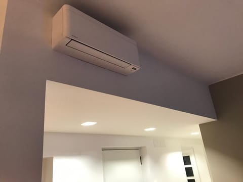 CittadellaChiara Apartment in Sestri Levante