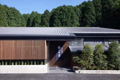 Property building, Other
