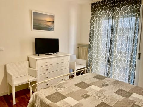 Isola del Sole & Dionea Apartment in Grado