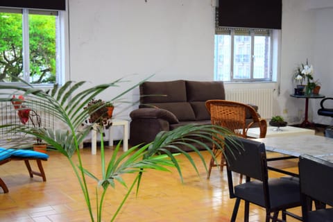 Lounge or bar